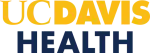 uc-davis-logo-color-with-article-link