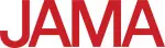 jama-logo-color-with-article-link