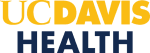 uc-davis-logo-color-with-article-link