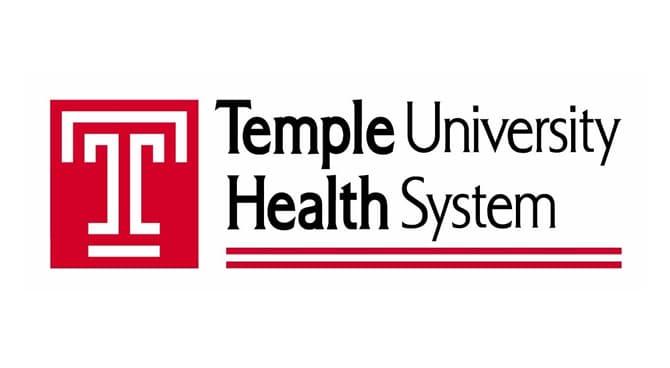 Temple University Partners with Accolade to Improve Healthcare Results