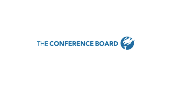 Conference Board logo