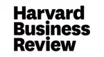 harvard-business-review-logo-with-article-link