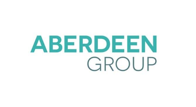 Aberdeen Report: Employee Health and Well-being Winning the Tech Sector