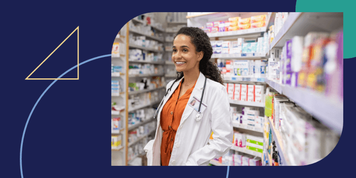 October is National Pharmacist Month! Learn how Rx Savings Solutions is supporting your employees at the pharmacy counter and beyond 

  

Prescriptions are a frequent and repeated healthcare spend for members, and yet most consumers don’t know the cost of their prescription until they arrive at the pharmacy counter. And oftentimes, there are potential financial strains on the consumer when it comes to prescription costs leaving them to choose between their medication and fundamental necessities. 

 

Join our webinar to hear how Rx Savings Solutions educates consumers through price transparency and helps them fully utilize their plan benefits while also supporting broader health initiatives.  

 

In this Webinar, you’ll learn … 

Why price transparency is critical in today’s pharmacy experience  

How engaging members can increase medication adherence and improve health outcomes  

How to reduce costs for both your members and organization 
How Rx Savings Solutions and Accolade can support broader program initiatives 