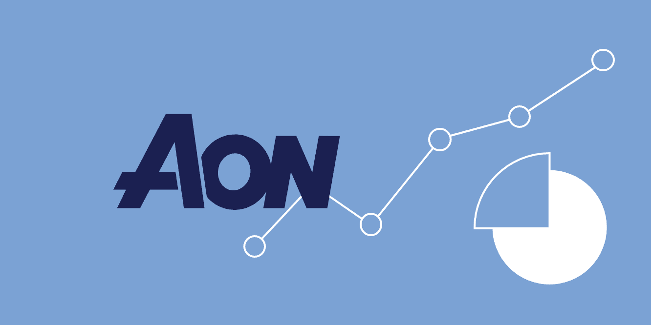 Discover how your clinical strategy can save significant claims costs, as shown in new Aon study