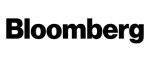 bloomberg-logo-with-article-link