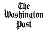 washington-post-logo-with-article-link