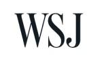 wsj-logo-with-article-link