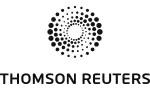 reuters-logo-black-with-article-link