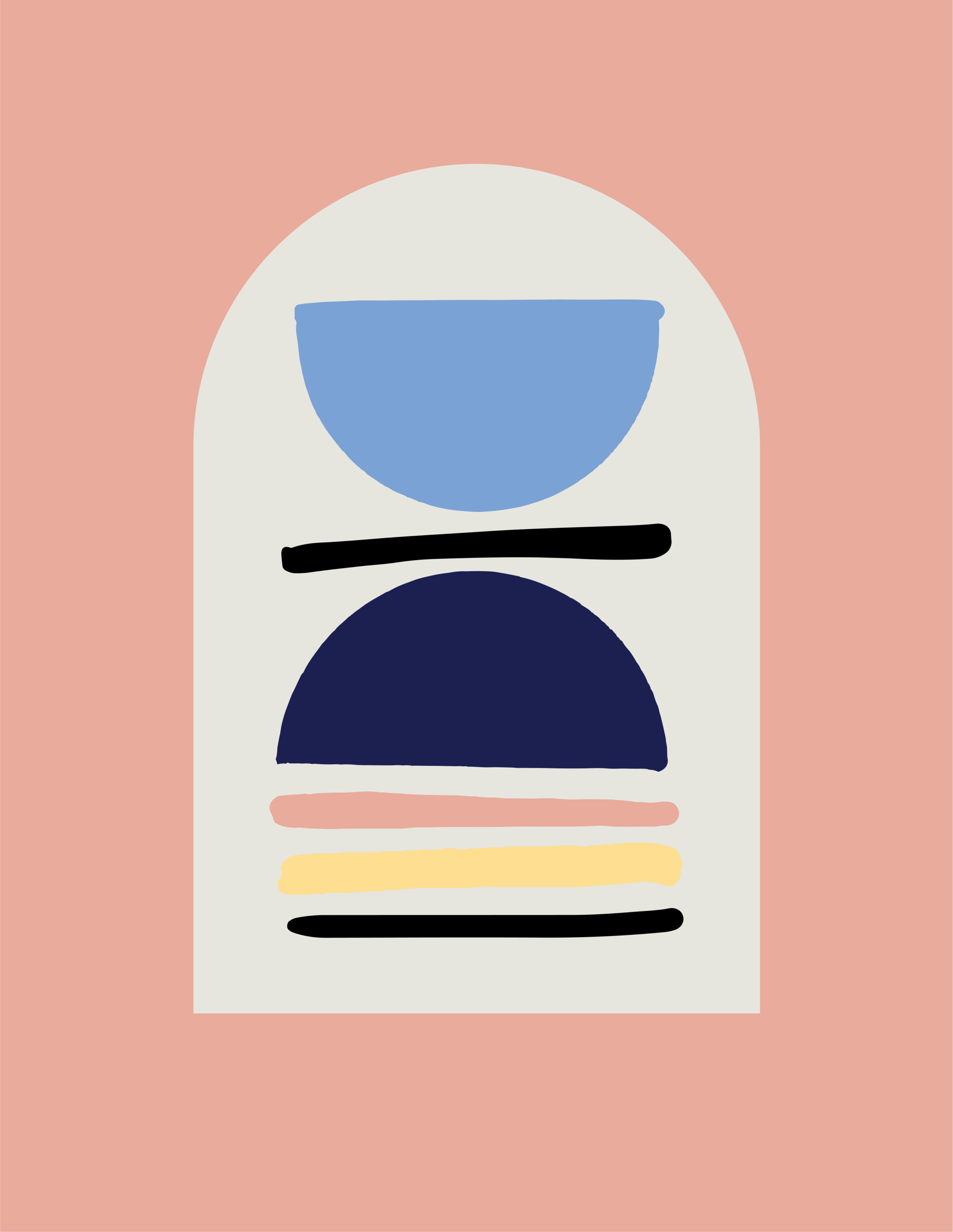 Brand_Illustrations_BalanceAndHarmony_pink-2448x3168-037b73b