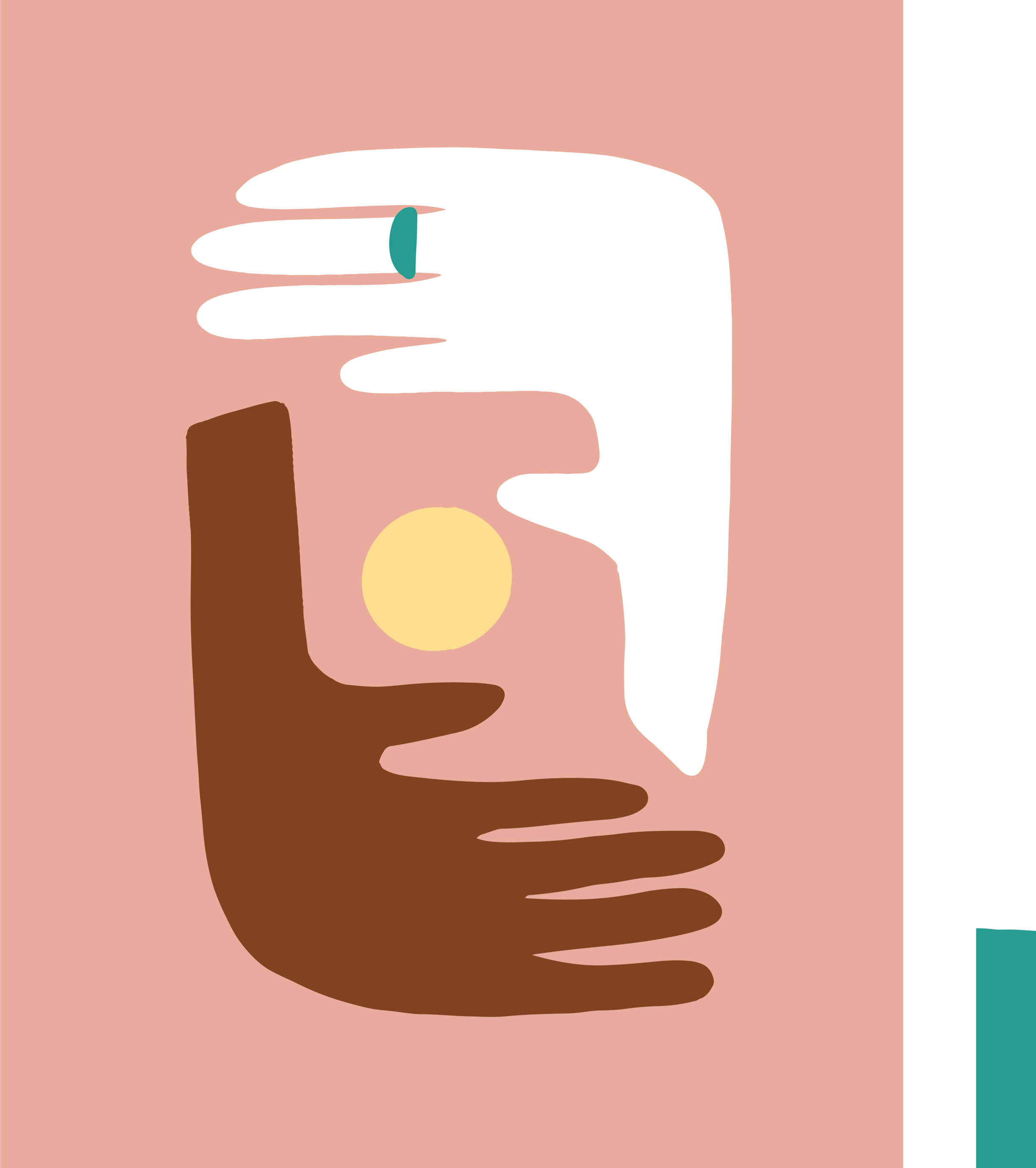 Brand_Illustrations_HoldingHands_pink-2448x3168-037b73b