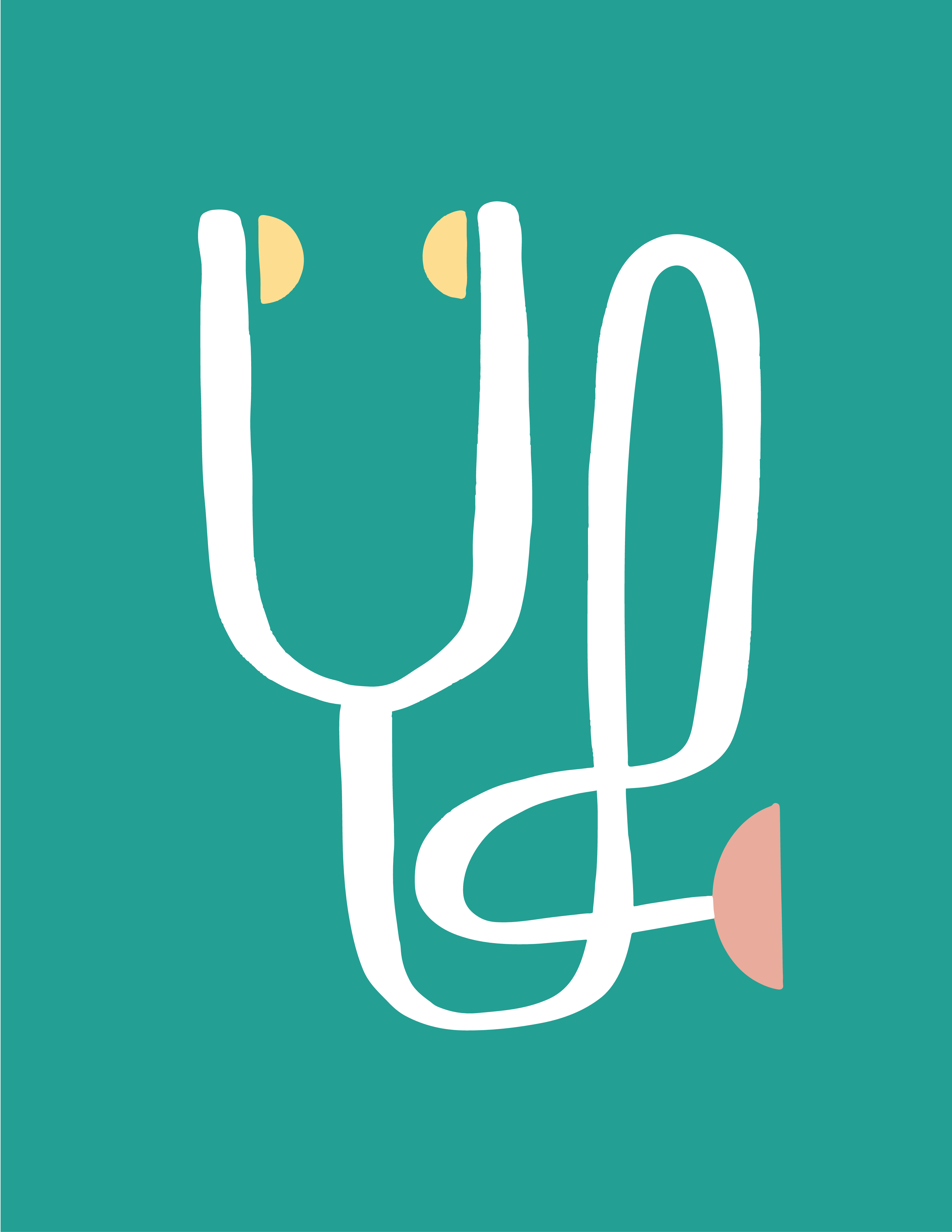 Brand_Illustrations_Stethoscope_teal-3400x4400-5d58a74