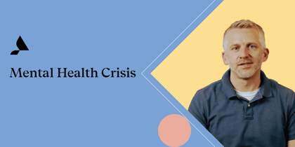 Mental healthcare gaps