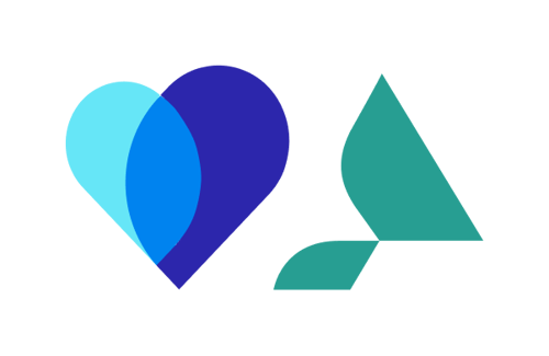 BrandMarks_TC_ACCD_Color_Horizontal_RGB