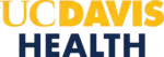 UCDavisHealth_logocolor