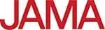 jama-color-logo
