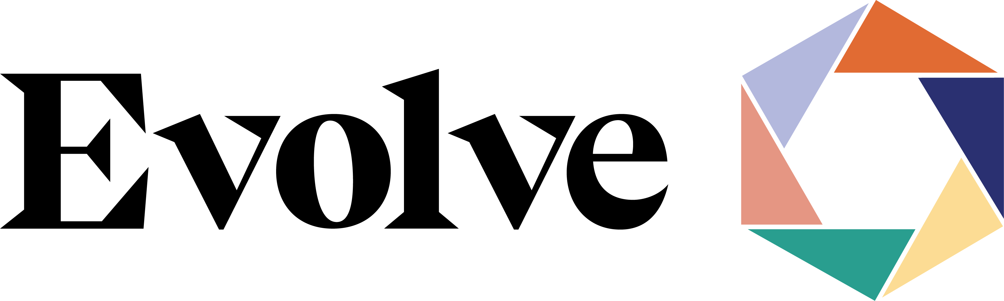 Evolve Logo_Final