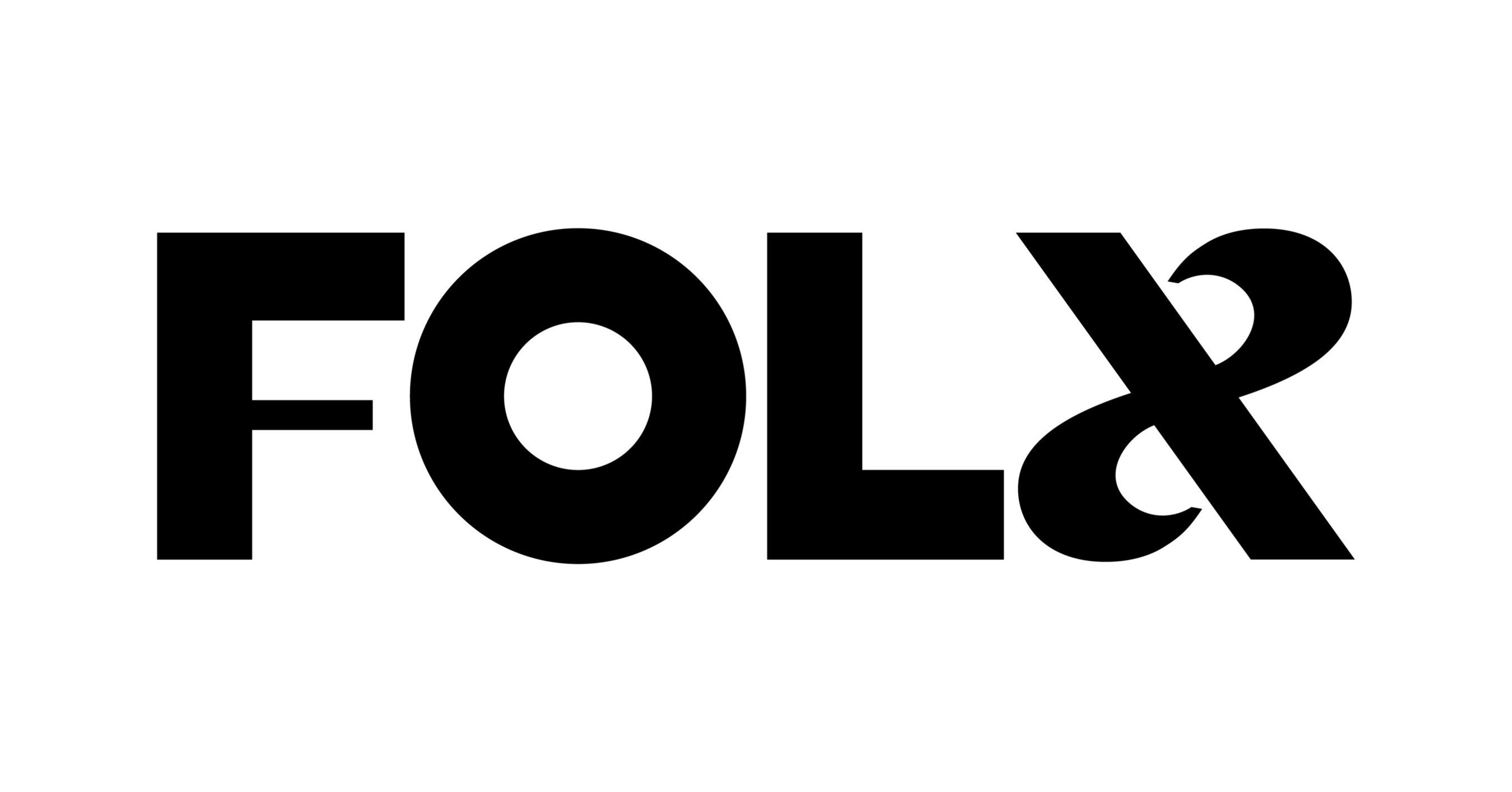 FOLXimage001