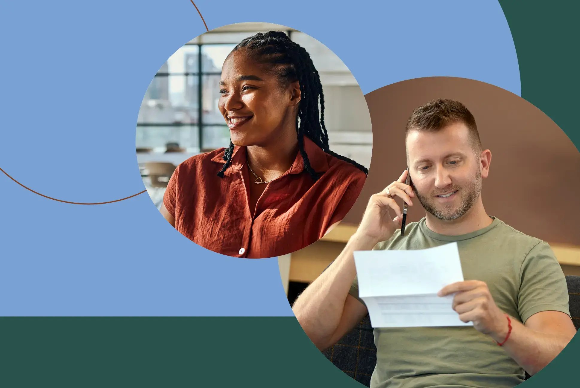 Healthier_Employees_Smarter_Savings_Resource_Header