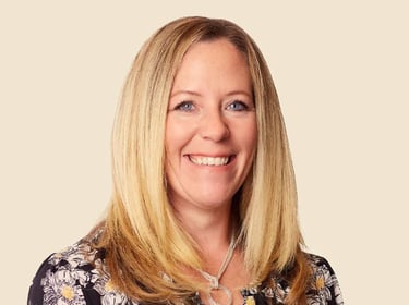 Kristen Bruzek