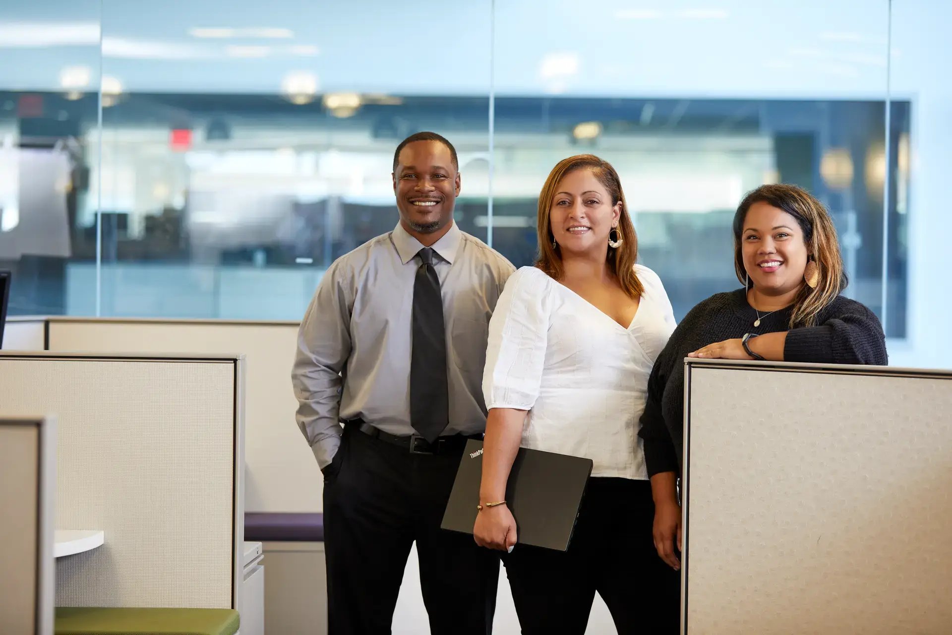 Careers at Accolade