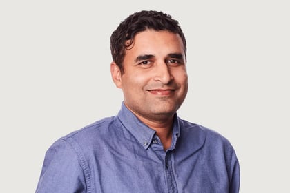 Abhi Pathak