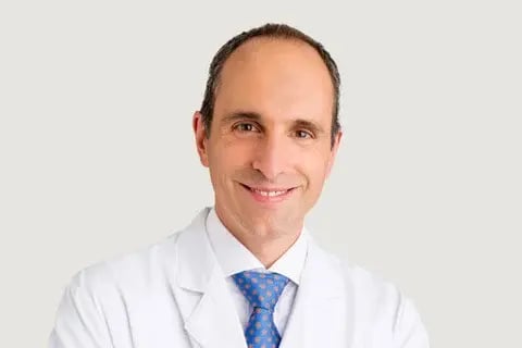 Dr-Panagos