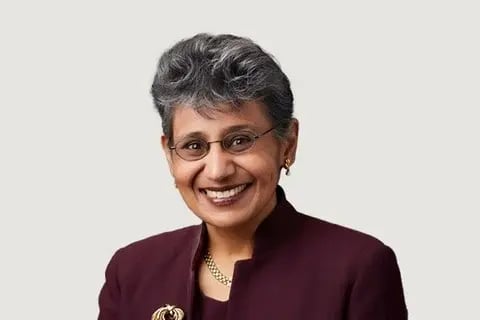 Dr.-Anees-Chagpar