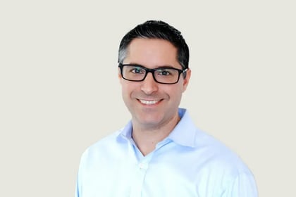 Rich Eskew