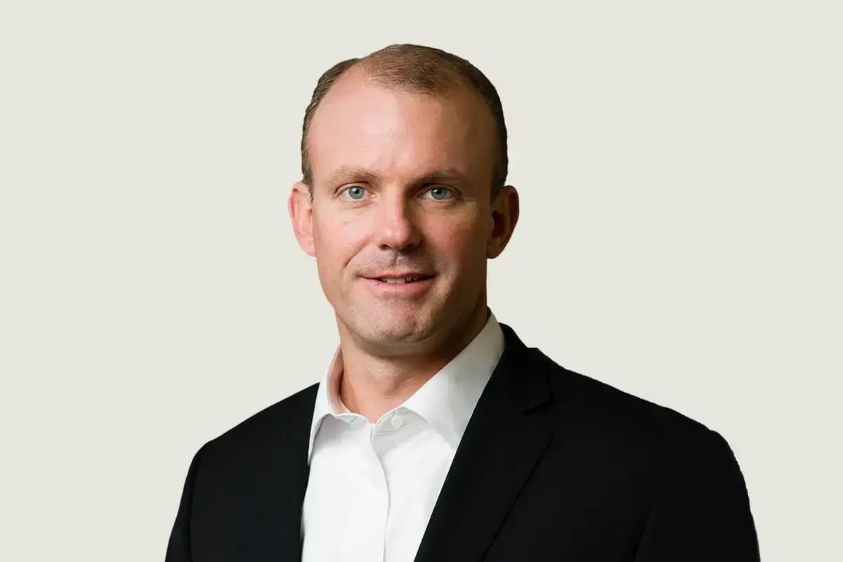 Robert_Cavanaugh