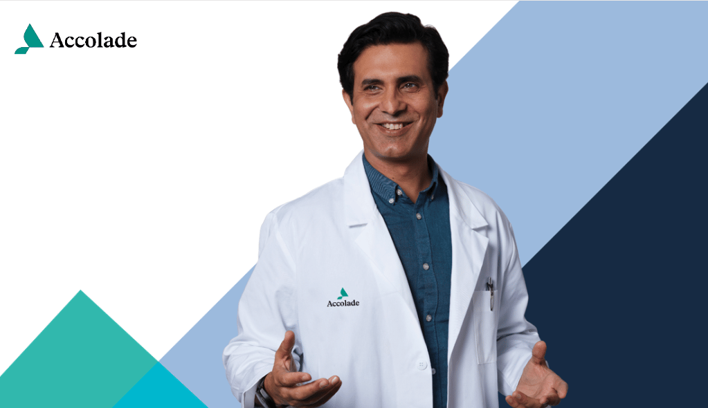 Making Healthcare work