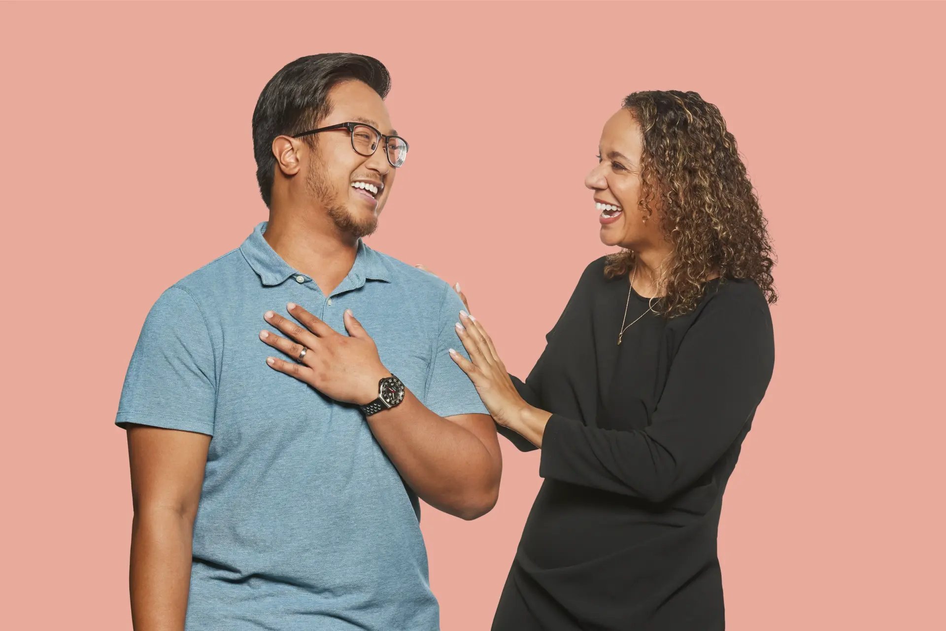 Accolade Partners