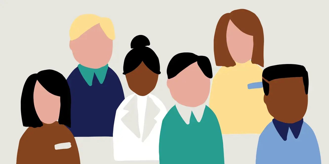 7_reasons_why_the_future_of_healthcare_is_personalized