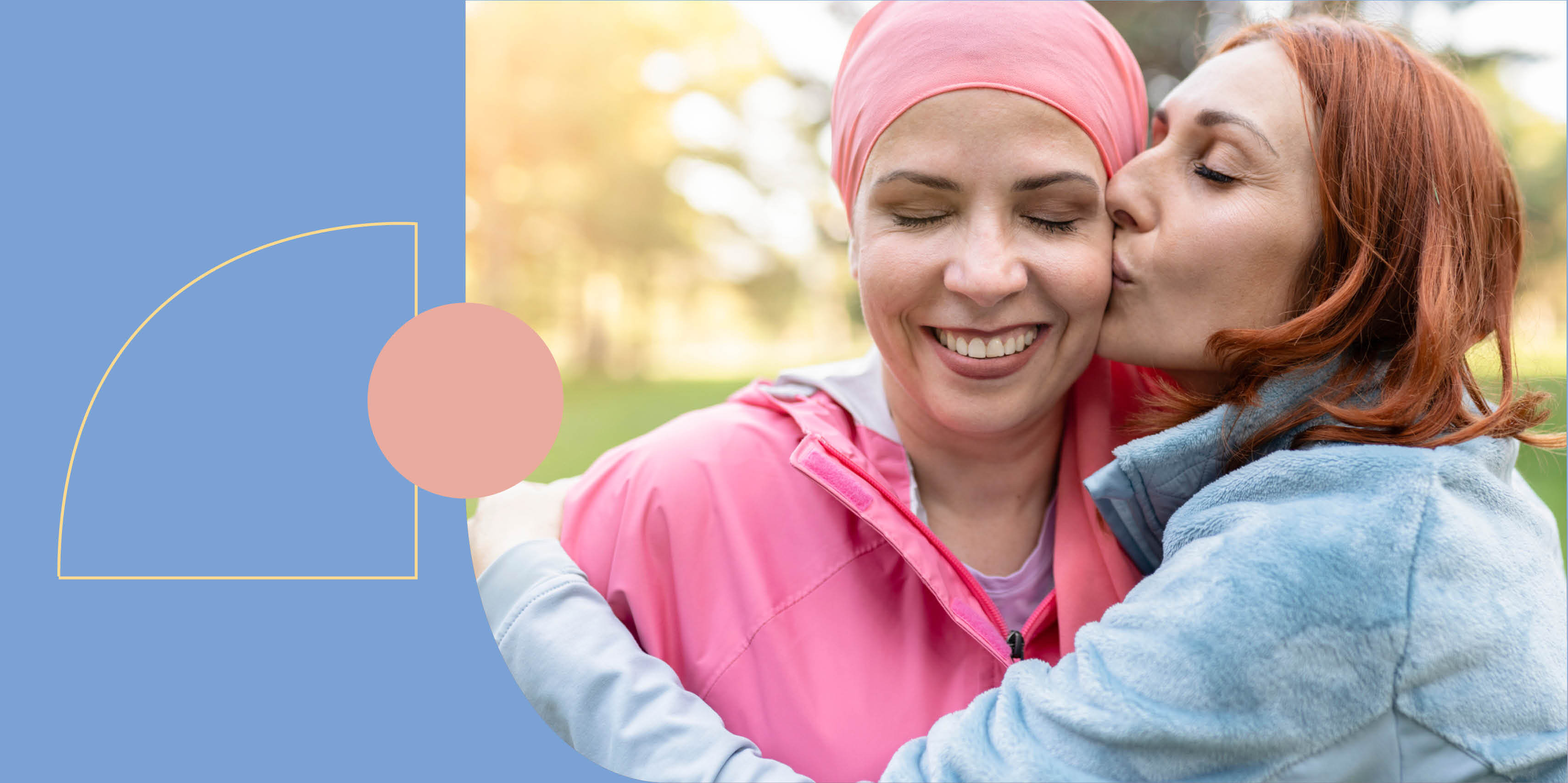 Cancer delay