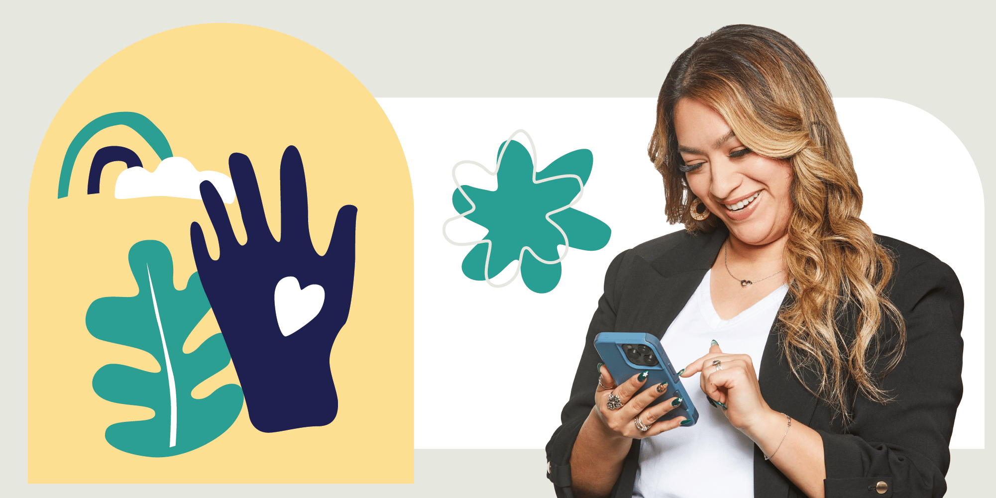 Employees_opt-out_employer_benefits