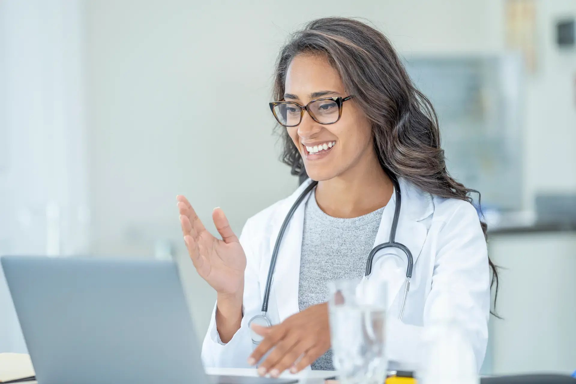 Expert_MD_Koch_Case_Study_Thumb