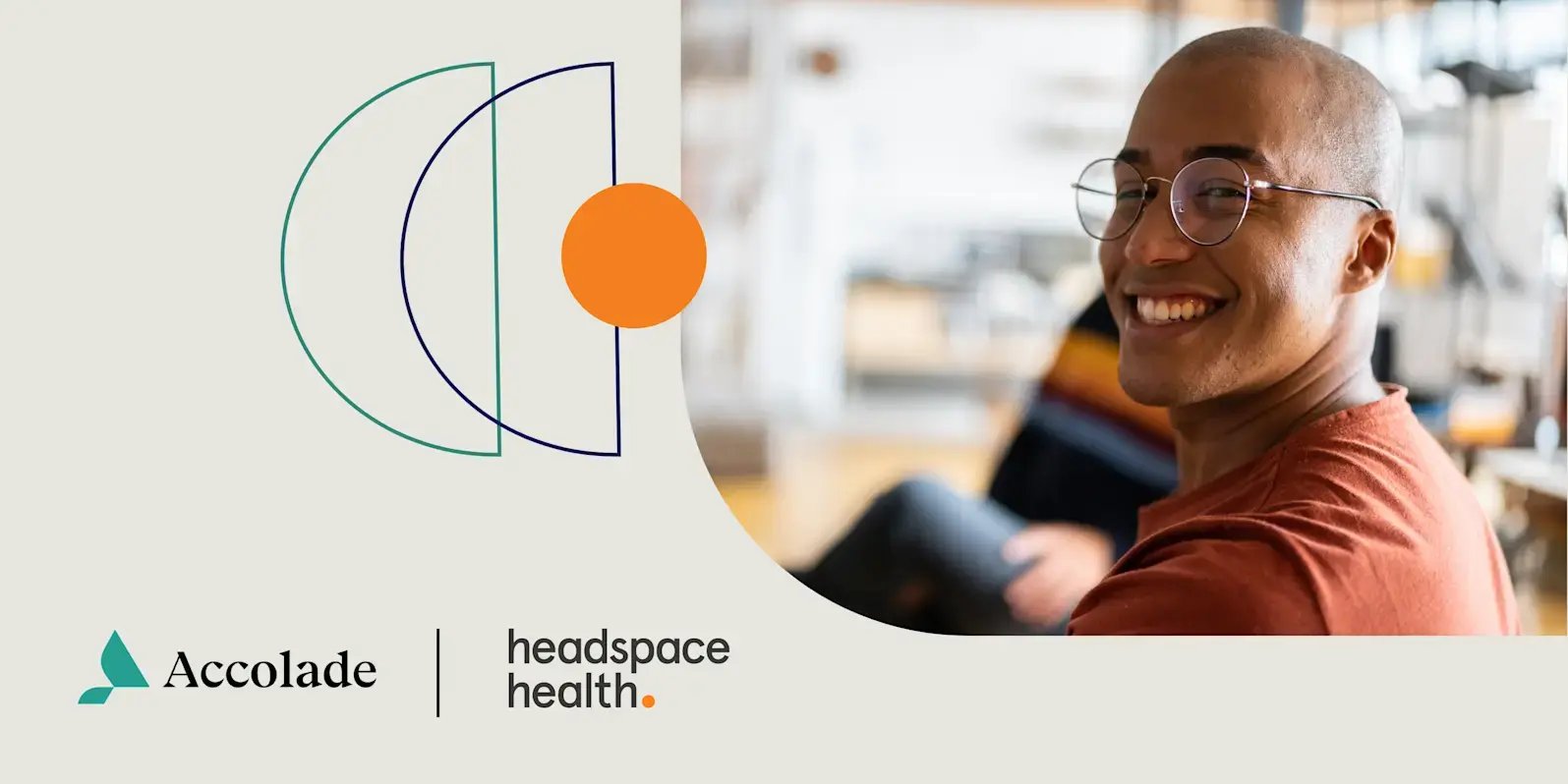 Headspace mental health