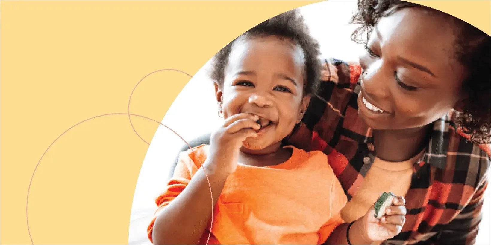 Healing health equity