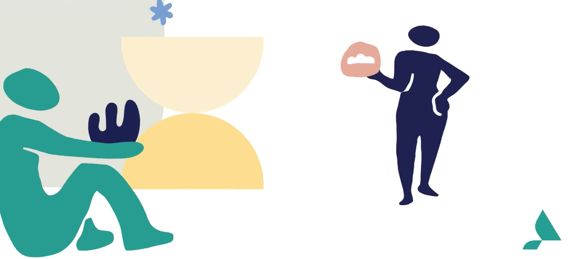 Level up healthcare benefits