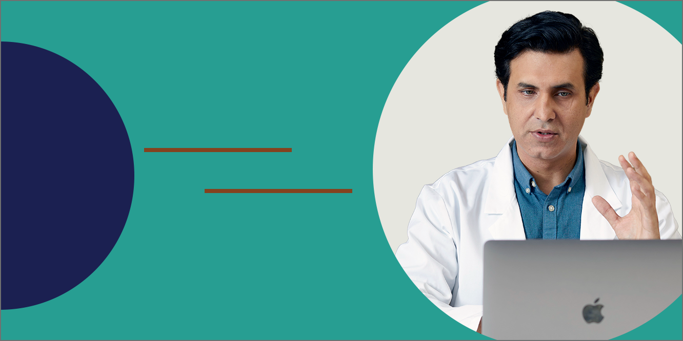 Healthcare advocacy