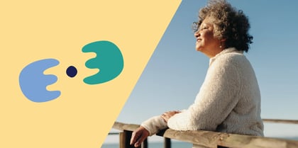 Handling and Reducing Stress