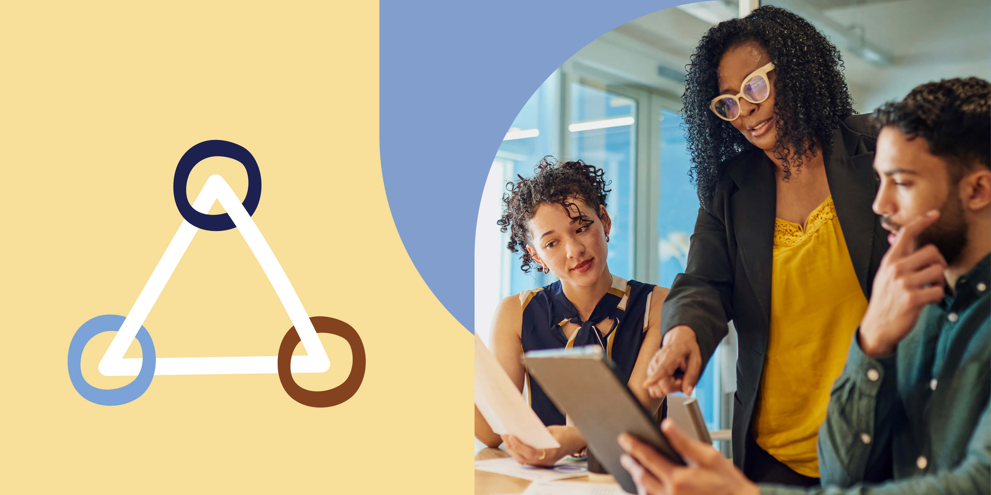 Easing the HR burden with healthcare navigation