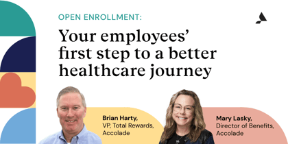 Open Enrollment