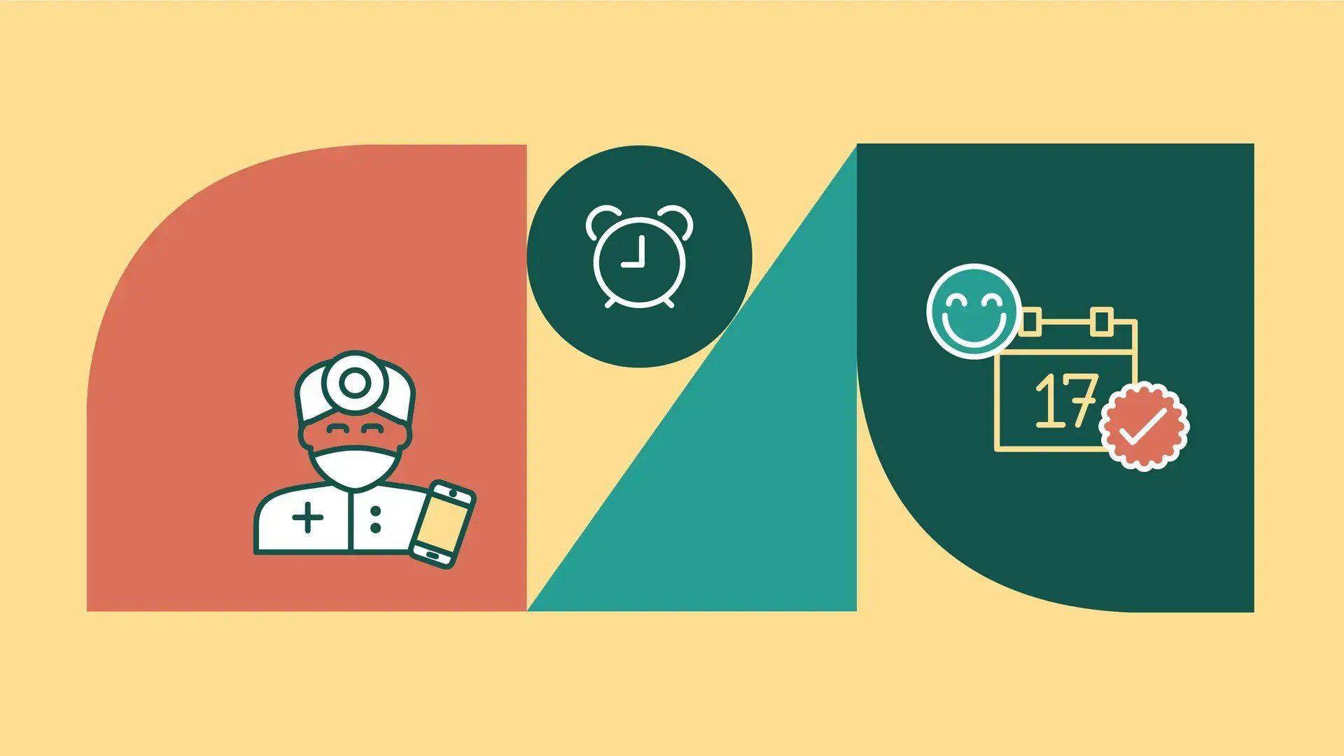 Physician Gap Header