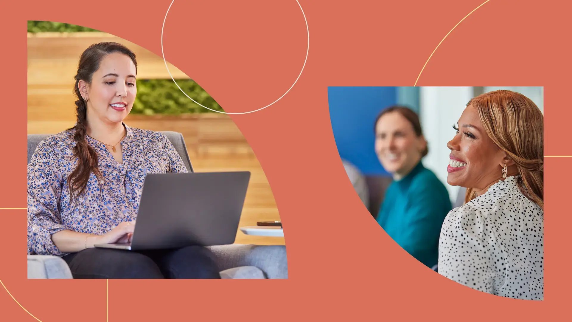 Resource_Header_Womens_Mental_Health