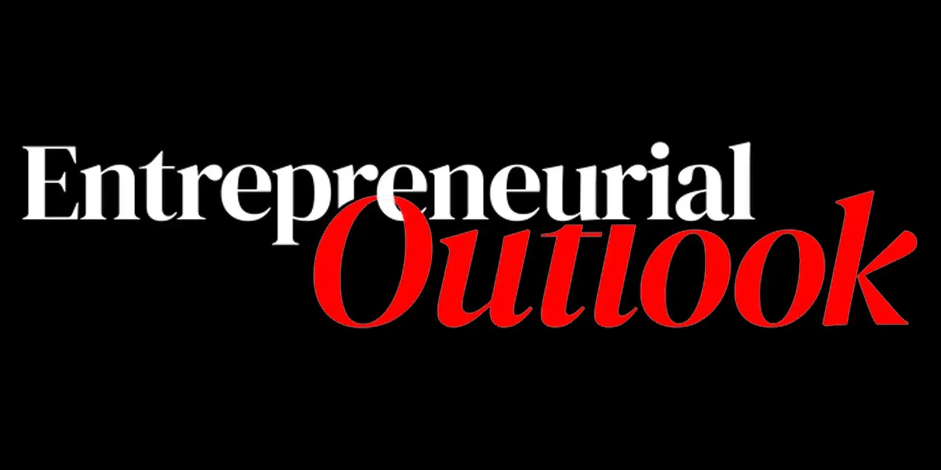 EO_logo