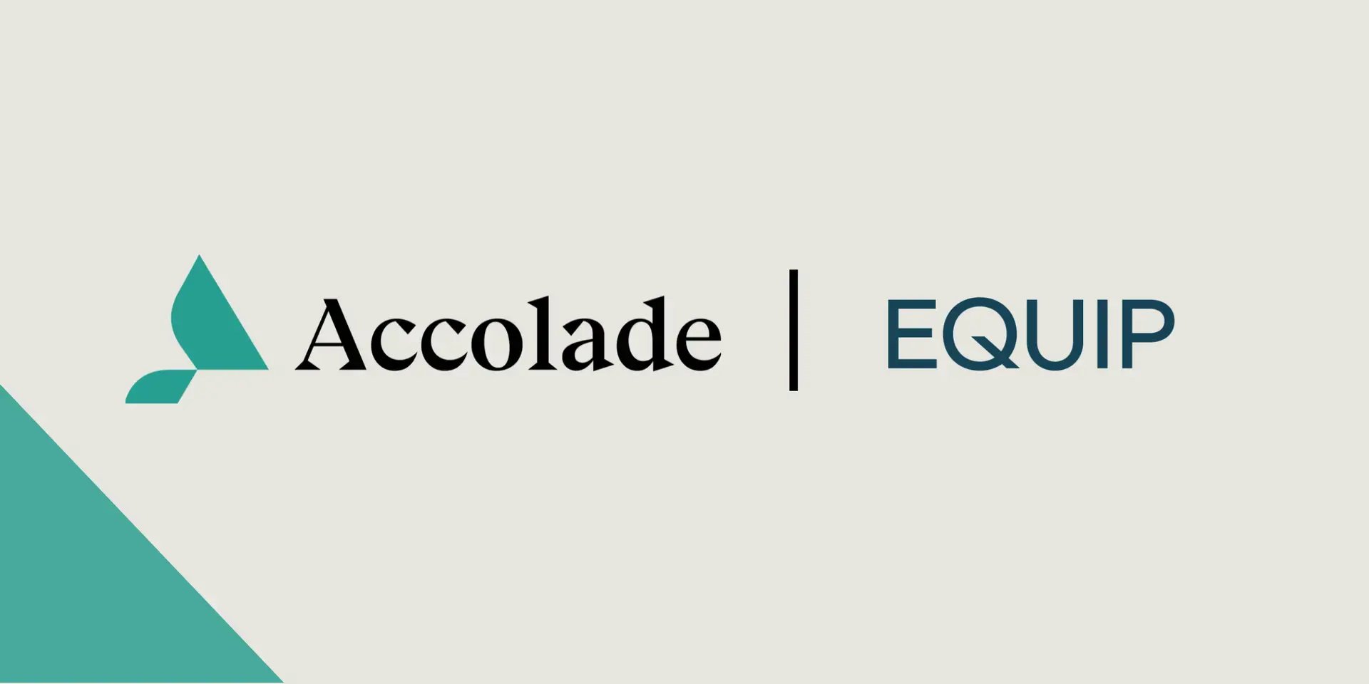 Equip_Partnership_Announcement-1200x600-px