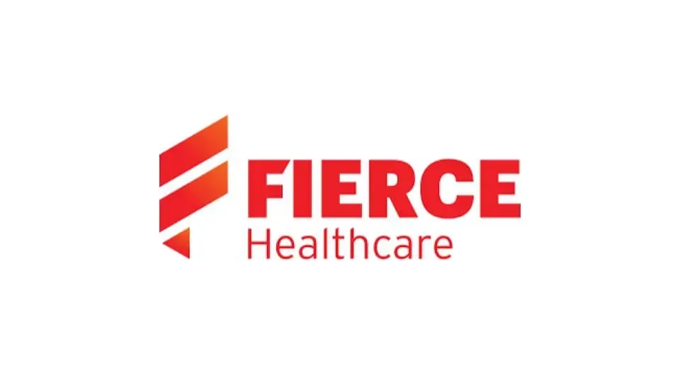 Fierce-Healthcare-Logo-4