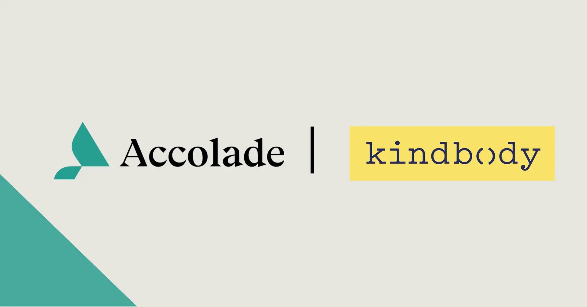 Kindbody_Partnership_Announcement-1200x628-px___Revised