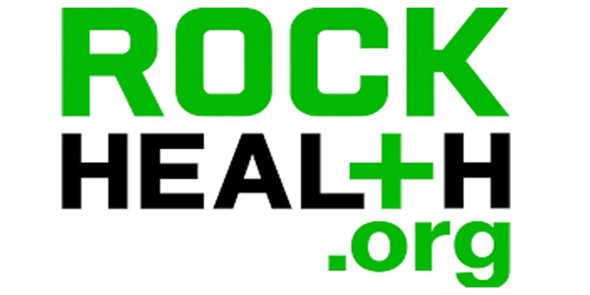 new_rock_health_logo